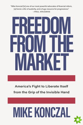 Freedom From the Market