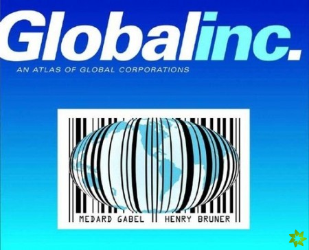 Global Inc.
