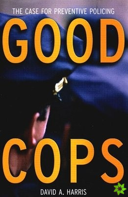 Good Cops