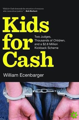 Kids for Cash