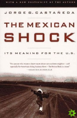 Mexican Shock