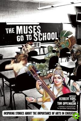 Muses Go To School