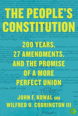 Peoples Constitution