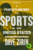 People's History Of Sports In The United States