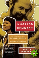 Saving Remnant