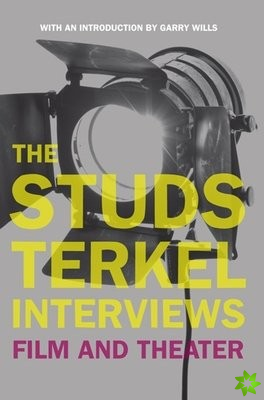 Studs Terkel Interviews