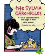 Sylvia Chronicles