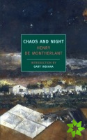 Chaos And Night