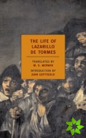 Life Of Lazarillo De Tormes