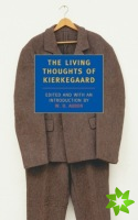 Living Thoughts Of Kierkegaard