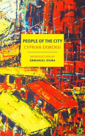 People of the City