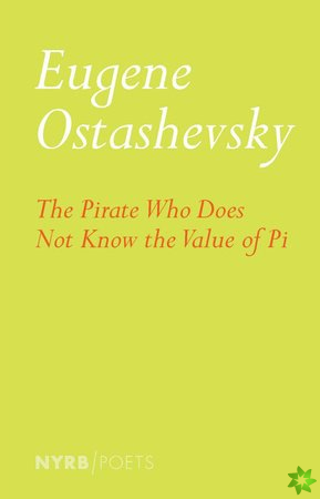Pirate Who Does Not Know The Value Of Pi