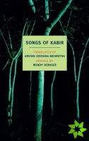 Songs Of Kabir