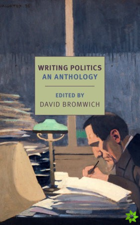 Writing Politics