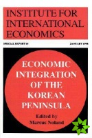 Economic Integration of the Korean Peninsula
