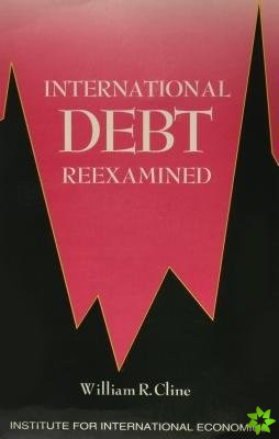 International Debt Reexamined