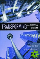 Transforming the European Economy