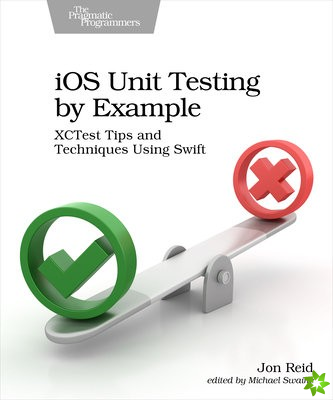 iOS Unit Testing by Example