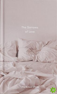 Sorrows of Love