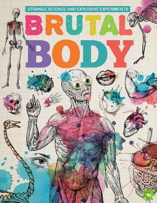 Brutal Body