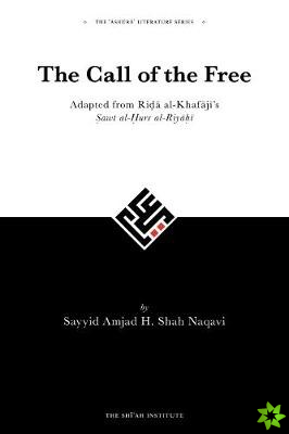 Call of the Free