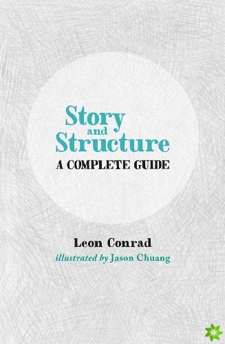 Story and Structure