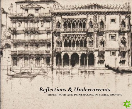 Reflections and Undercurrents