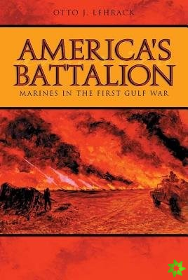 America's Battalion