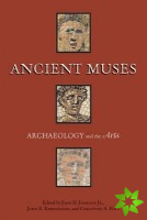Ancient Muses