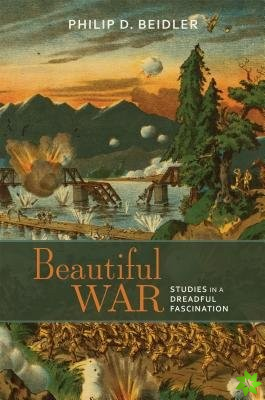Beautiful War