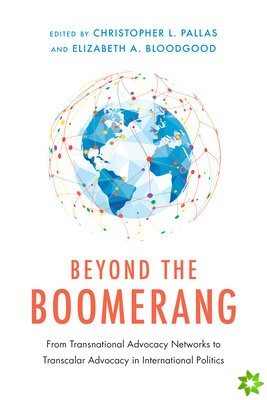 Beyond the Boomerang