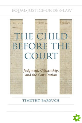 Child before the Court