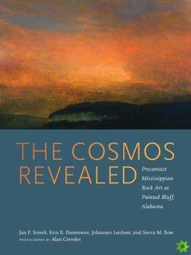 Cosmos Revealed