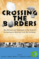 Crossing the Borders
