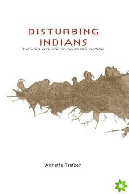 Disturbing Indians