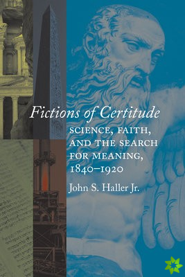 Fictions of Certitude