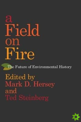 Field on Fire