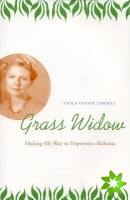 Grass Widow