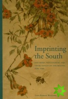 Imprinting the South