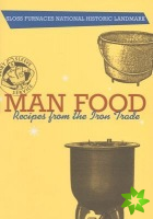Man Food