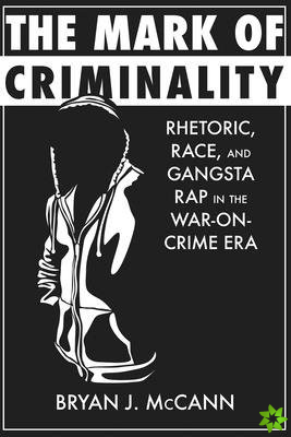 Mark of Criminality