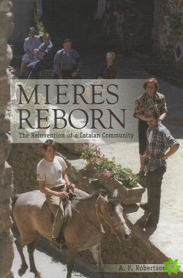 Mieres Reborn