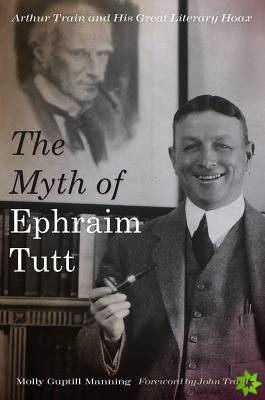 Myth of Ephraim Tutt