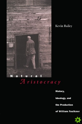 Natural Aristocracy