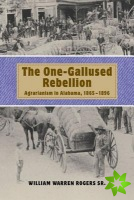 One-gallused Rebellion