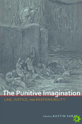 Punitive Imagination
