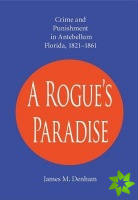 Rogue's Paradise