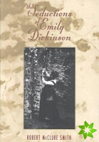 Seductions of Emily Dickinson