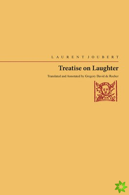 Treatise On Laughter