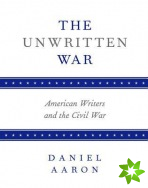 Unwritten War